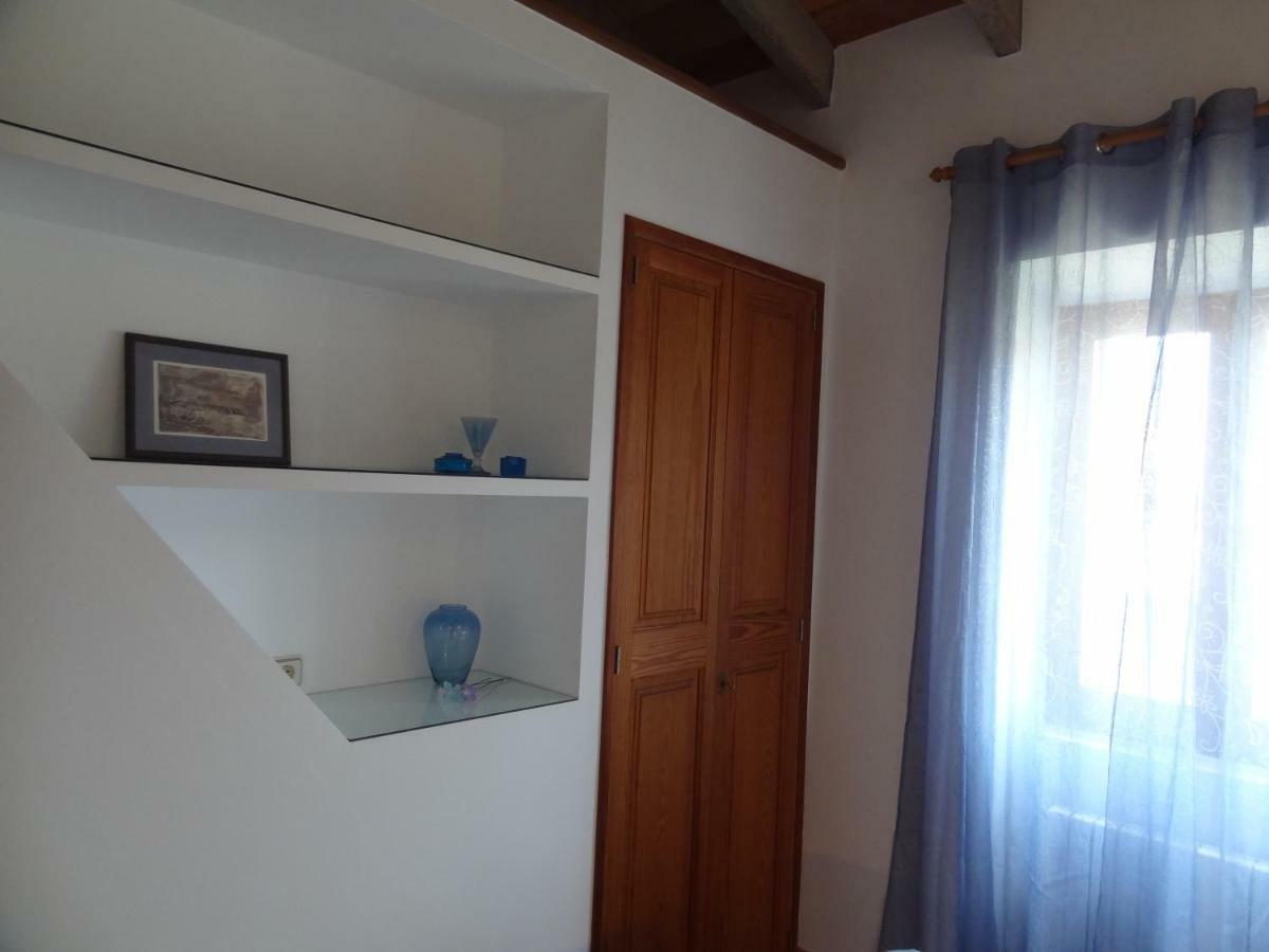 Hébergement de vacances Esglesia 10