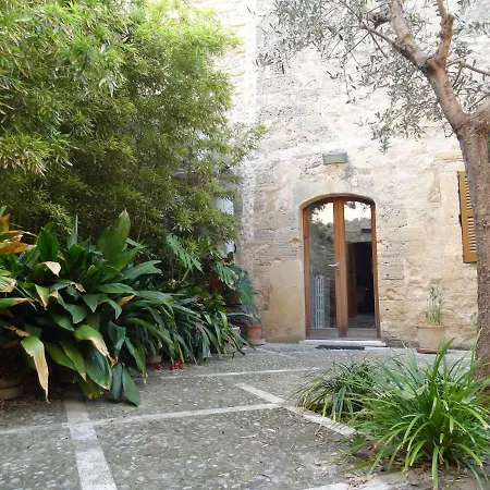 Villa Esglesia 10 à Alcúdia Extérieur photo