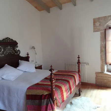 Villa Esglesia 10 à Alcúdia Extérieur photo