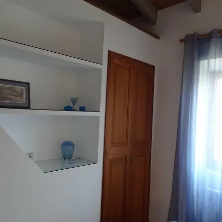 Villa Esglesia 10 à Alcúdia Extérieur photo