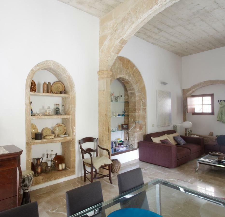 Casa vacanze Esglesia 10 *